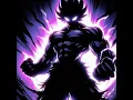Download Lagu Contigo siempre - Flame Runner (super slowed ) TIKTOK VERSION PHONK