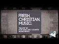 for KING COUNTRY "Relate (RE3AB Remix)" (New Christian CEDM 2022)