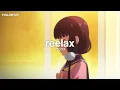 yourneighborsclassicbeats - vanilla flavour