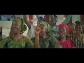 COME AND SEE - Joe Praize ft Mercy Chinwo