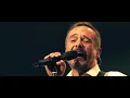 Love of Lesbian - Allí donde solíamos gritar (Directo El Gran Truco Final)