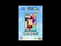 Drop the Cat Level 835 Solution - Step by Step