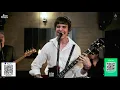 Download Lagu Blues Beatles Live September 26th