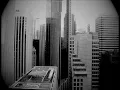 Slowness - Slowboat (Official Video)