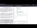 React Render State in the User Interface Another Way-freeCodeCamp org Day-8