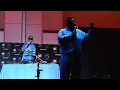 Mega Ran & K-Murdock- "Have A Great Time!", Anime Midwest, 7/5/25