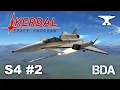 Fight a Subscriber - Season 4
