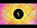 Download Lagu Spongebob x West Coast Type Beat - \