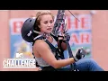 Julie vs Veronica Turns Dangerous Throwback The Challenge