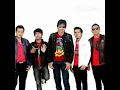 Download Lagu Dadali disaat aku pergi