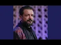 Download Lagu niemat alkhidma