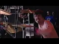 Download Lagu Queens of the Stone Age ft Dave Grohl - Song for the Dead \u0026 Gonna Leave You (Glastonbury 2002) HD