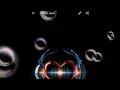 Download Lagu Fengtau tecno hunter bpm 200