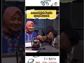 Download Lagu momen ketika babeh Mandra nyanyi Munaroh | ada nyai Munaroh #lucu #laporpak #shorts