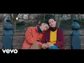 Download Lagu Justin Bieber - Confirmation (CHANGES: The Movement)