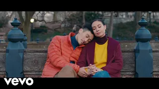 Justin Bieber Confirmation CHANGES The Movement 