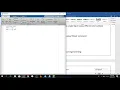 Finding poles and zeros of a transfer function in Matlab Urdu