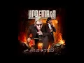 Lindemann - Skills In Pills