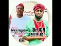 Download Lagu Prince Chinyelugo-Dr JCN Alusi Ego 1