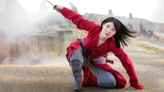 بنت كيوته الكل مفكرها غلبانه لكن حياتها بتتغير لما بتعمل حادثه وبيطلع عندها قوه خارقه ملخص مسلسل 