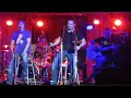 ТНМК - В наступному