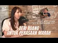 Download Lagu JANGAN SALAHKAN RASA MARAH!! INI CARA JITU PSIKIATER AIMEE UNTUK MENGELOLA MARAH #BuatApaSusah