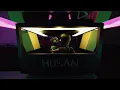 HUSAN | BHALWAAN & SIGNATURE BY SB | (PRICELESS 3 THE EP) | HEAVY HITTERS GLOBAL