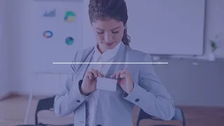 ADP New User Registration - Supervisors