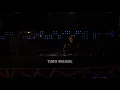 Download Lagu TIMO MANDL // PaRaDoX ins Neue Jahr 2K21 | New Year Stream @ Paradox Club Augsburg
