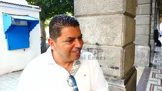 الصولد ما نصدقوش في الاسعار يجي يعملك الصولد بعد ما يوفى الموسم كيف الصيف توا عاملين إنخفاض اسعار 