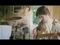 Hold On (Live Session with Birocratic & Ornithology)