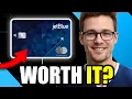 JetBlue Plus Card Review 2026 Is It Still a Reliable Airline Credit Card
