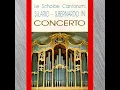 5 Lieder, Op. 49: No. 4, Wiegenlied. Zart bewegt