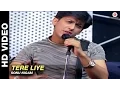 Download Lagu Tere Liye (Title Track) | Sonu Nigam | Arjun Punj \u0026 Shilpa Saklani