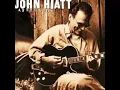 Georgia rae-JOHN HIATT