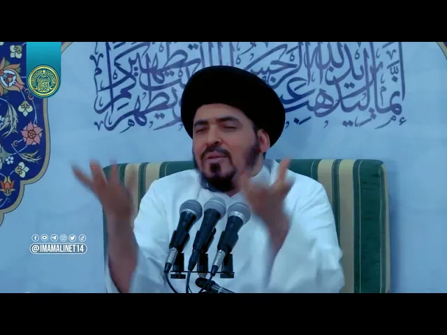 ⁣أسرار الجاذبية للإنسان