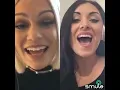 Download Lagu Flashlight Jessie J and MarissaAnn