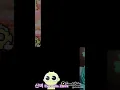 Download Lagu Tik tok shinbi's house ( Part 24 )