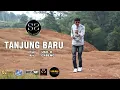 Download Lagu POP SUNDA COVER 2022 || TANJUNG BARU - UJANG CHOPLOX (Cover H. Darso) Cipt: Uko. H
