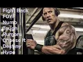 Download Lagu Best Neffex Songs🔥 | Top Motivational Songs🔥 | Neffex🔥
