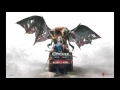 Video di The Witcher 3: Wild Hunt - Blood and Wine Soundtrack - Main Theme (English)