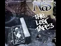 Nas - Purple (Instrumental)