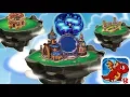 Dragonvale Mini 2 Ep 76 Unlocking the Rift