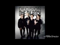 One Ok Rock - Decision (Studio Jam Session ACOUSTIC Version)