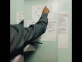 Multistage Graph - Forward Approach