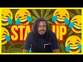 Download Lagu JHORDAN MATHEUS 🚬 🌿 O BAGULHO É DOIDO