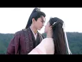 Download Lagu Immortal Samsara [FMV] “Agarwood” (Jason Zhang ft. Jane Zhang)