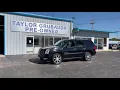 2011 Cadillac Escalade West Plains MO, Mt Home AR, Willow Springs MO, Nixa MO, Mountain Grove MO 044