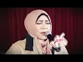 MELLY GOESLAW & MARTHINO LIO - Ratusan Purnama (LIVE) - Akustik Hot - #HotTV