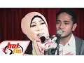 Download Lagu MELLY GOESLAW \u0026 MARTHINO LIO - Ratusan Purnama (LIVE) - Akustik Hot - #HotTV